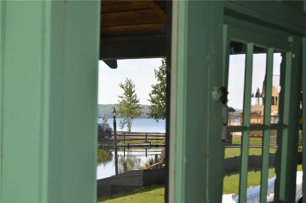 834 Village Road, Unit 6 Smithfield, ME 04978 - Photo 3 of 21 Photo