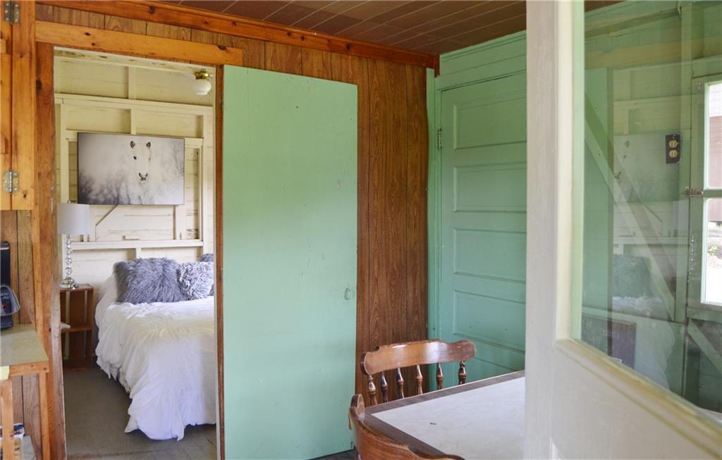 834 Village Road, Unit 6 Smithfield, ME 04978 - Photo 4 of 21 Photo