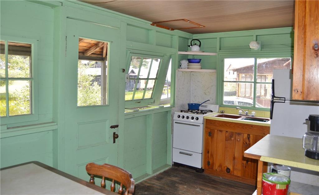 834 Village Road, Unit 6 Smithfield, ME 04978 - Photo 8 of 21 Photo