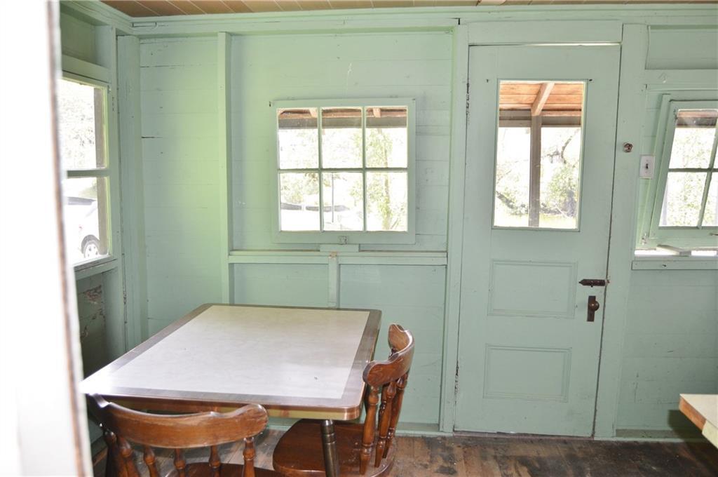 834 Village Road, Unit 6 Smithfield, ME 04978 - Photo 10 of 21 Photo