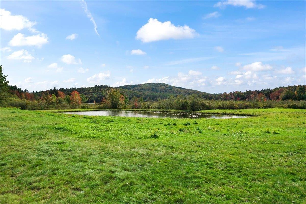 0 Burbee Pond Road Windham, VT 05359 - Photo 2 of 11