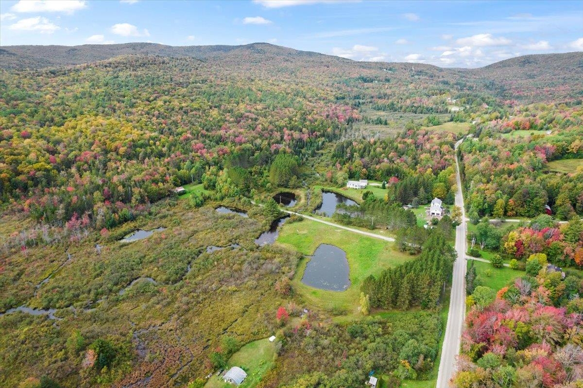 0 Burbee Pond Road Windham, VT 05359 - Photo 11 of 11