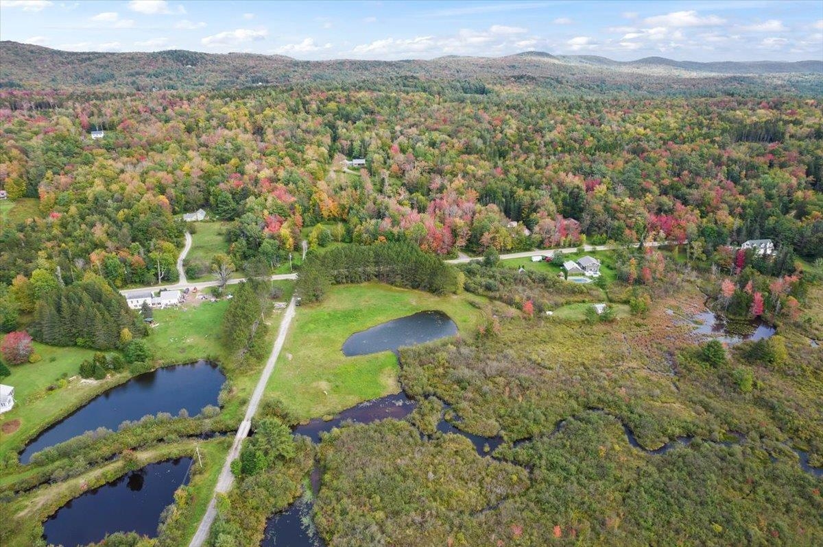 0 Burbee Pond Road Windham, VT 05359 - Photo 5 of 11