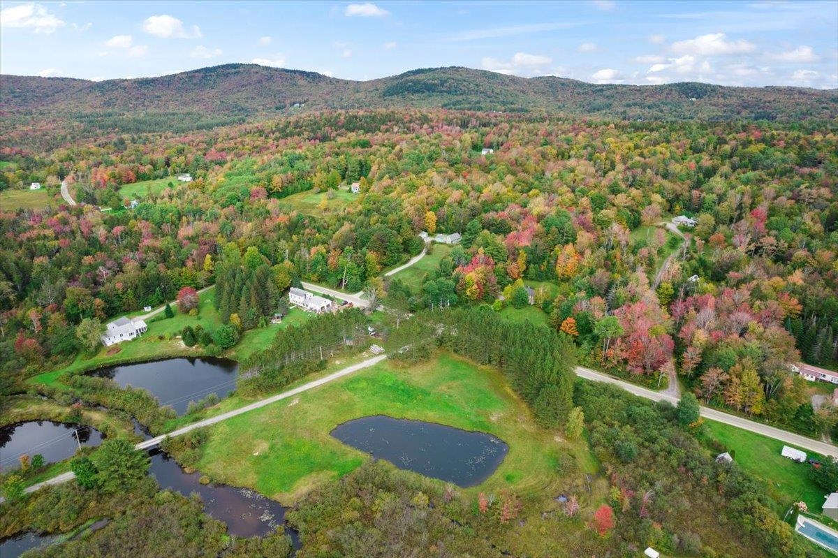 0 Burbee Pond Road Windham, VT 05359 - Photo 6 of 11