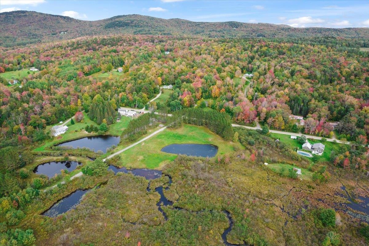 0 Burbee Pond Road Windham, VT 05359 - Photo 7 of 11