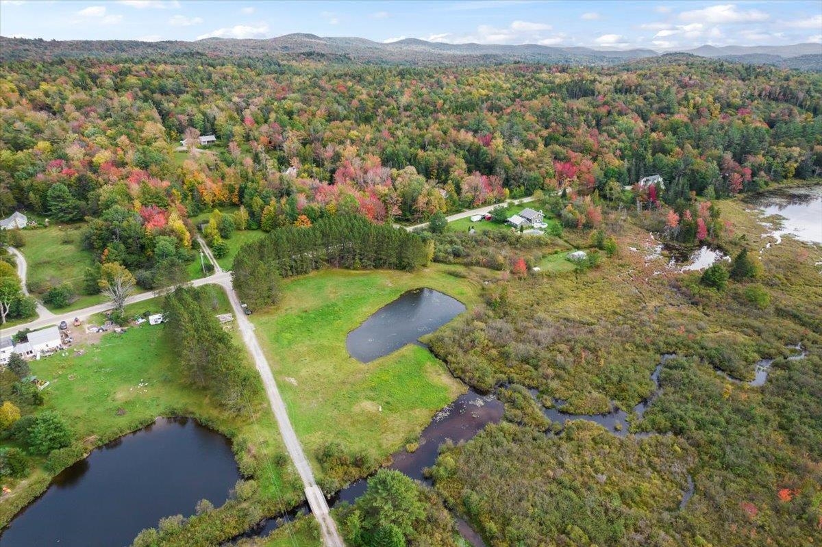 0 Burbee Pond Road Windham, VT 05359 - Photo 9 of 11
