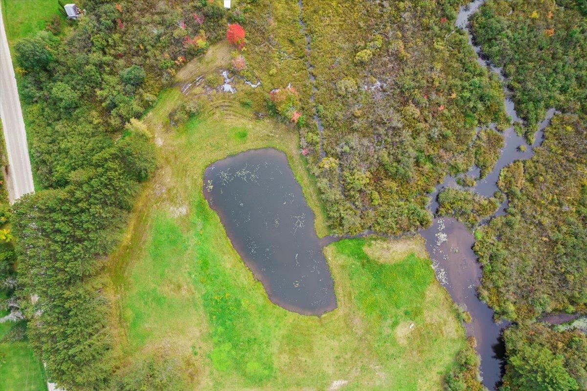 0 Burbee Pond Road Windham, VT 05359 - Photo 10 of 11
