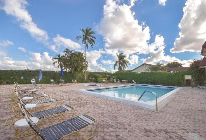 23437 Barlake Drive Boca Raton, FL 33433 - Photo 28 of 29 Photo 28