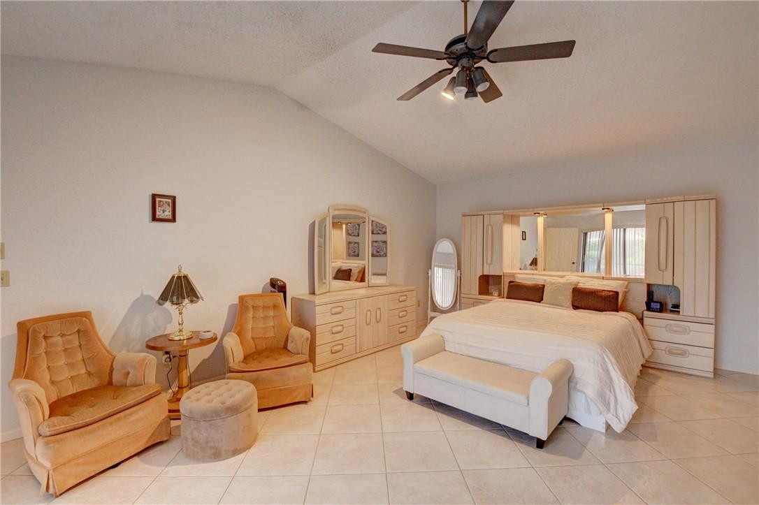 23437 Barlake Drive Boca Raton, FL 33433 - Photo 6 of 29 Photo 6