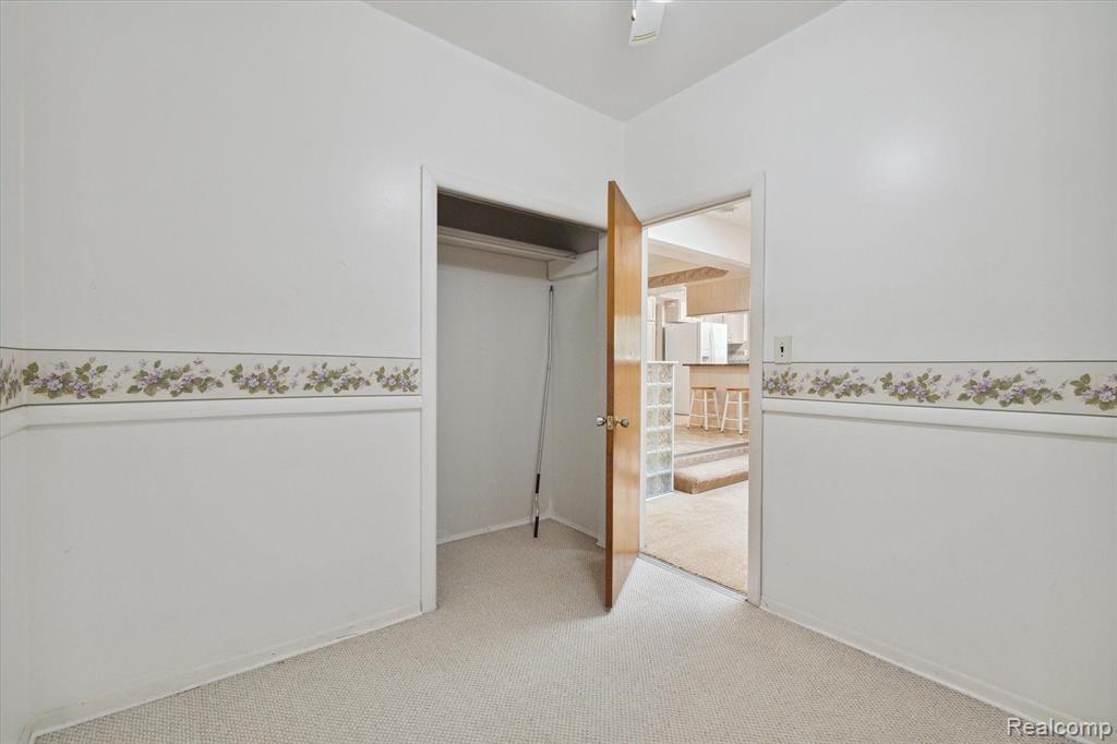46700 Ryan Road Utica, MI 48317 - Photo 22 of 50