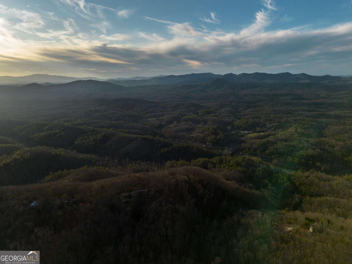 802 Mull Valley Road Morganton, GA 30560 - Photo 21 of 75