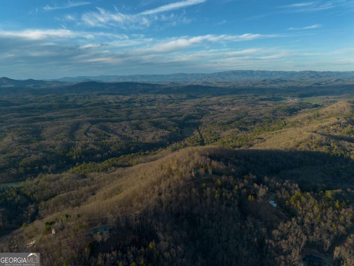 802 Mull Valley Road Morganton, GA 30560 - Photo 22 of 75