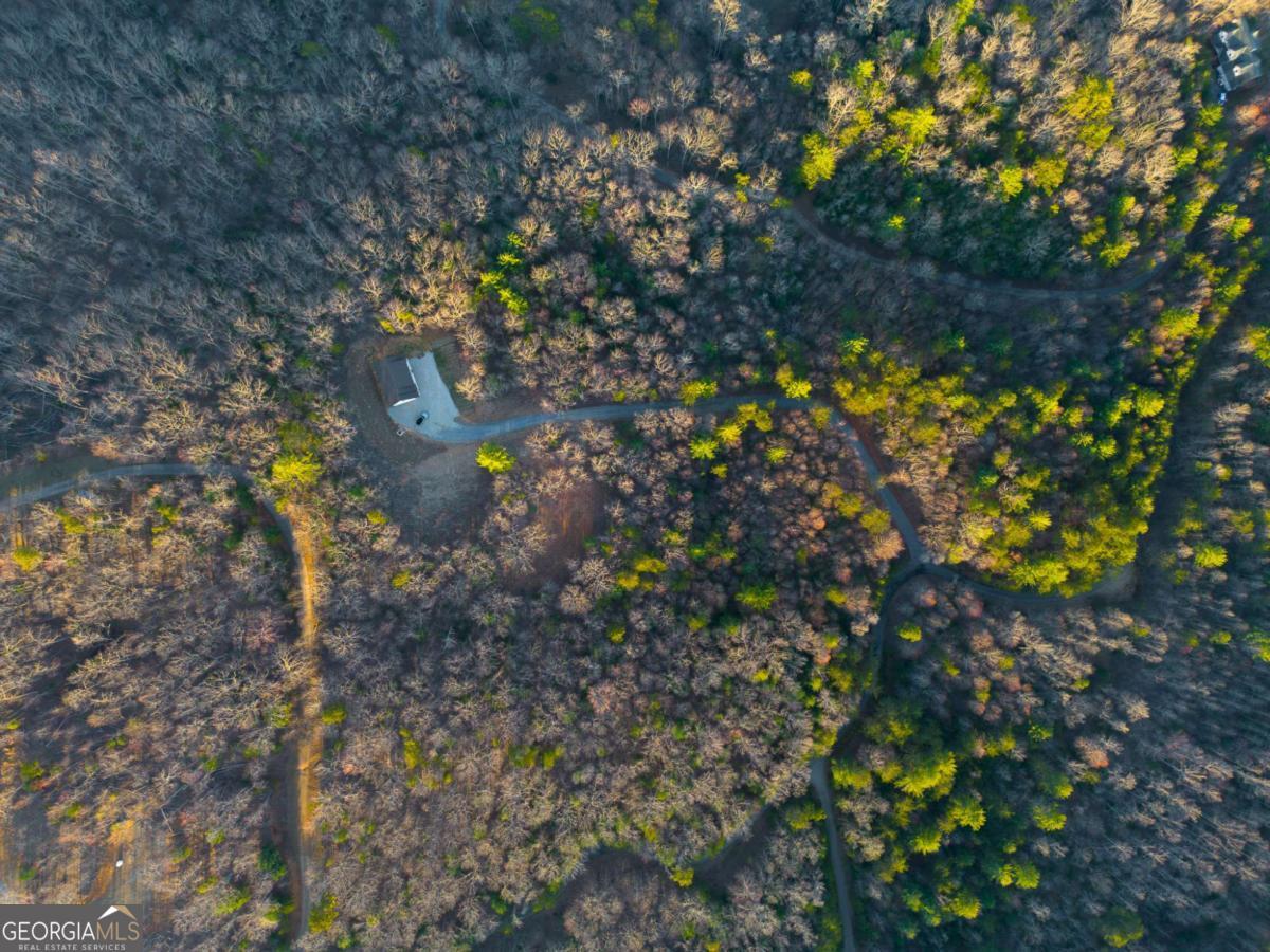 802 Mull Valley Road Morganton, GA 30560 - Photo 24 of 75