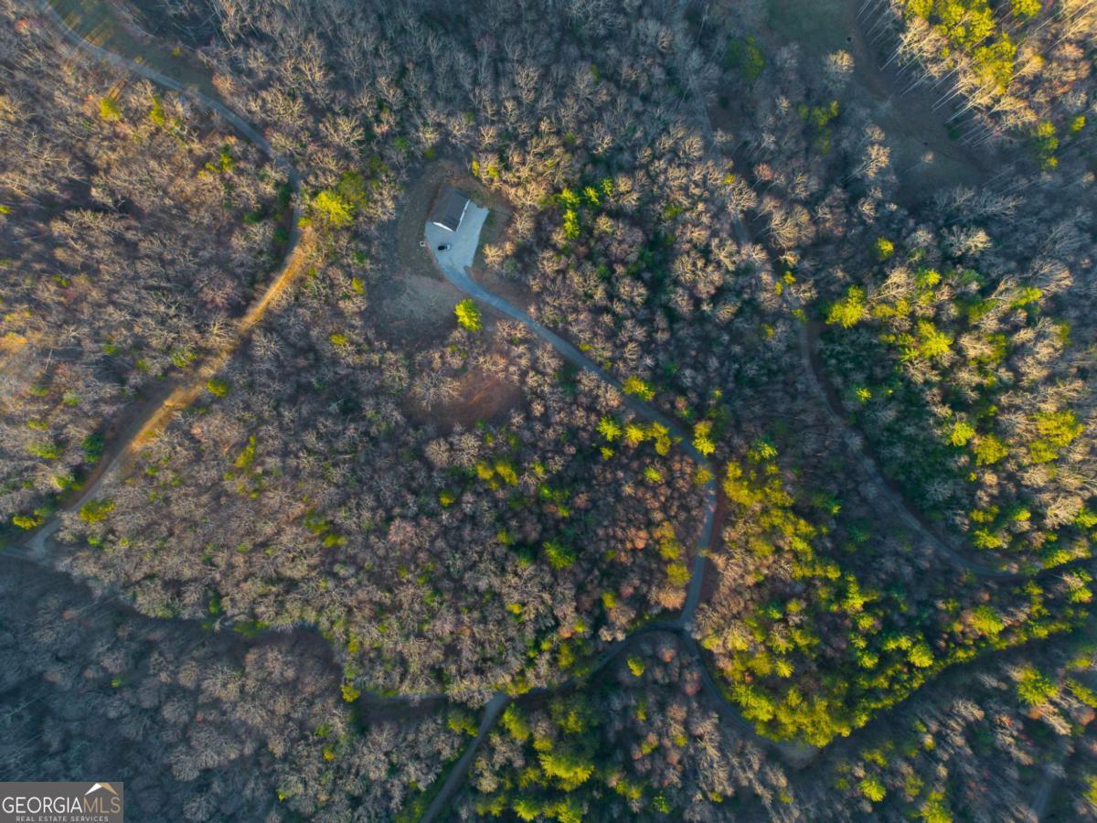 802 Mull Valley Road Morganton, GA 30560 - Photo 25 of 75