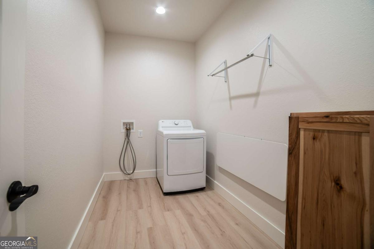 802 Mull Valley Road Morganton, GA 30560 - Photo 31 of 75