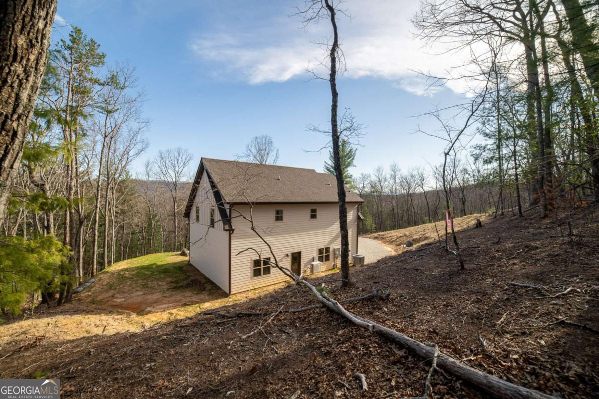 802 Mull Valley Road Morganton, GA 30560 - Photo 48 of 75