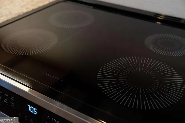 $620,000 | 802 Mull Valley Road, Morganton, GA 30560