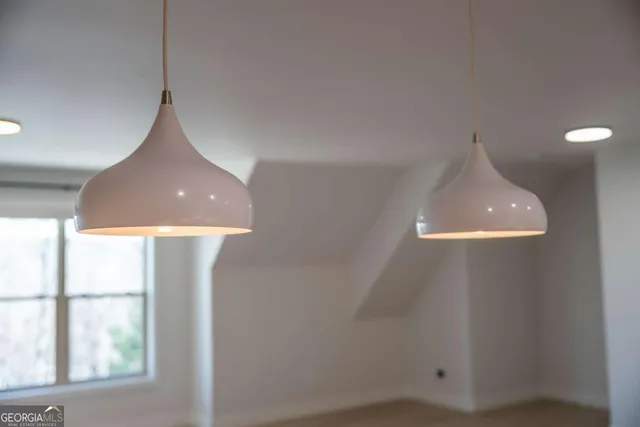 $620,000 | 802 Mull Valley Road, Morganton, GA 30560