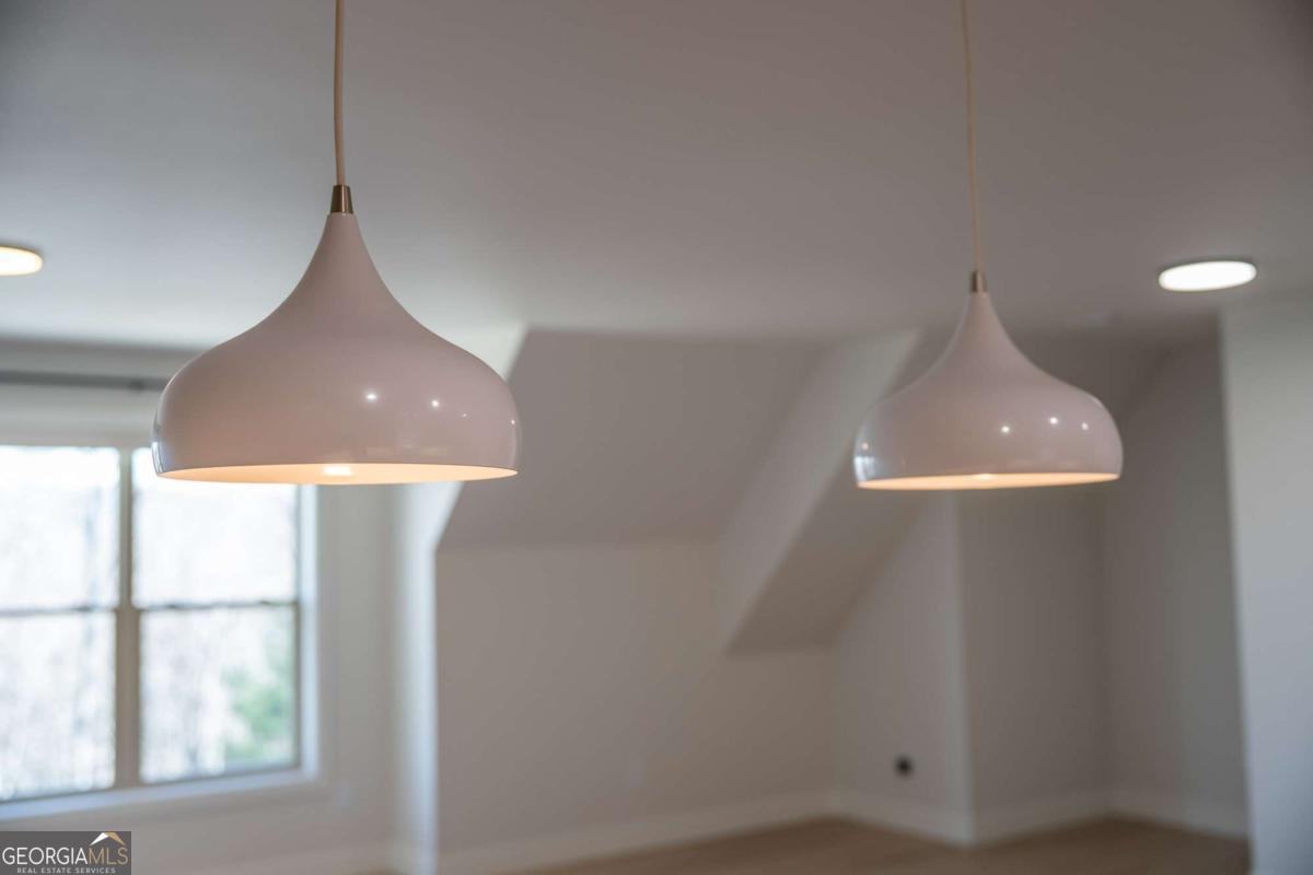 802 Mull Valley Road Morganton, GA 30560 - Photo 53 of 75