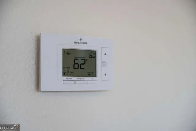 $620,000 | 802 Mull Valley Road, Morganton, GA 30560