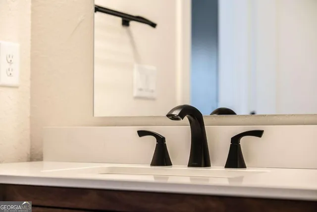 $620,000 | 802 Mull Valley Road, Morganton, GA 30560