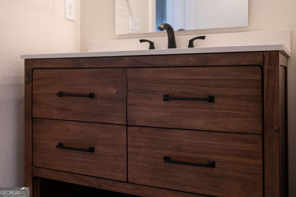 802 Mull Valley Road Morganton, GA 30560 - Photo 58 of 75