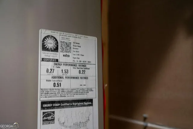 $620,000 | 802 Mull Valley Road, Morganton, GA 30560