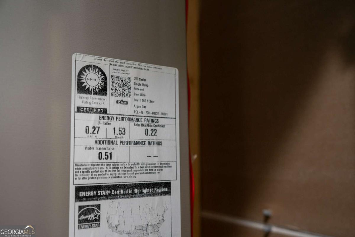 802 Mull Valley Road Morganton, GA 30560 - Photo 60 of 75