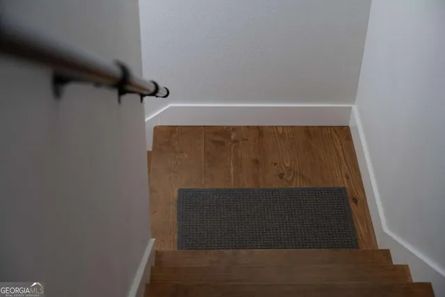 $620,000 | 802 Mull Valley Road, Morganton, GA 30560