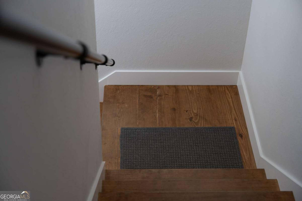 802 Mull Valley Road Morganton, GA 30560 - Photo 64 of 75