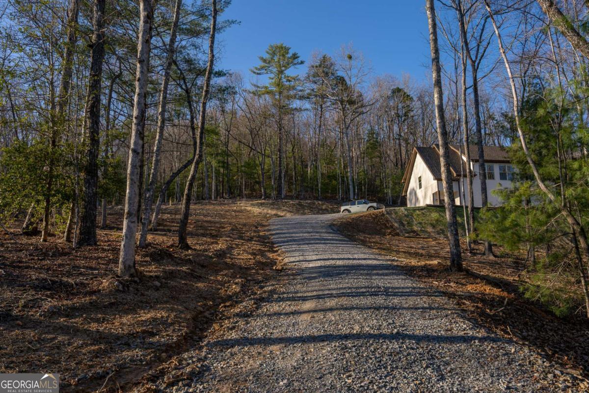 802 Mull Valley Road Morganton, GA 30560 - Photo 70 of 75