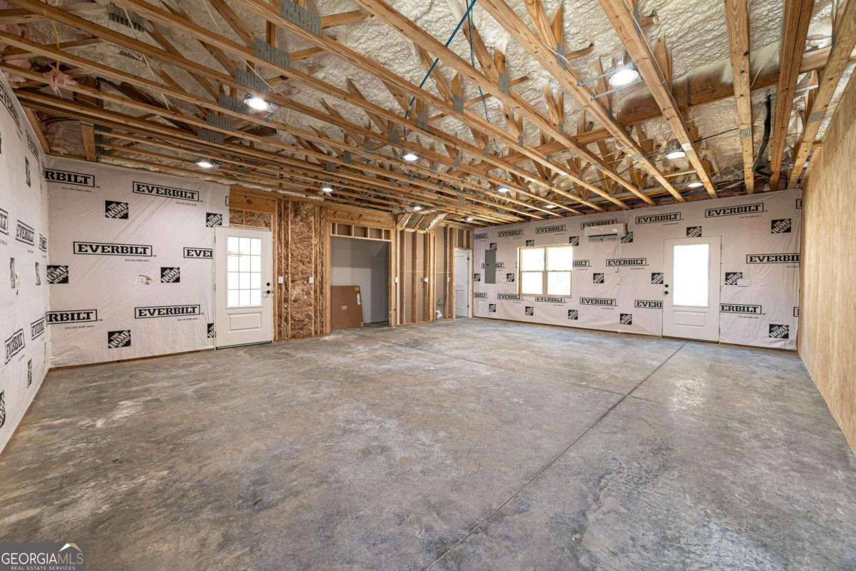 802 Mull Valley Road Morganton, GA 30560 - Photo 7 of 75