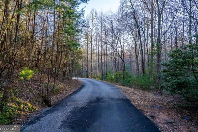 $620,000 | 802 Mull Valley Road, Morganton, GA 30560