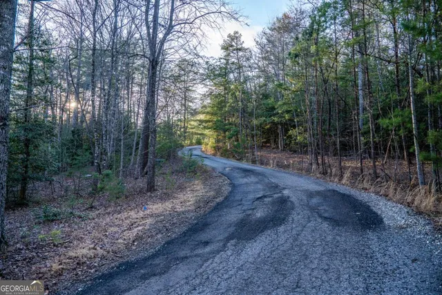 $620,000 | 802 Mull Valley Road, Morganton, GA 30560