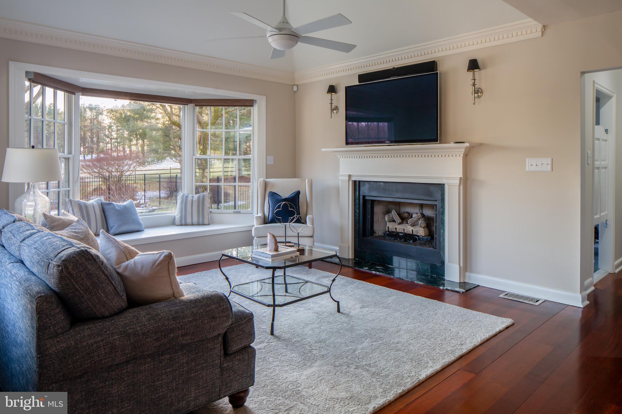 333 Boot Road Malvern, PA 19355 - Photo 14 of 56 Bonus Room.