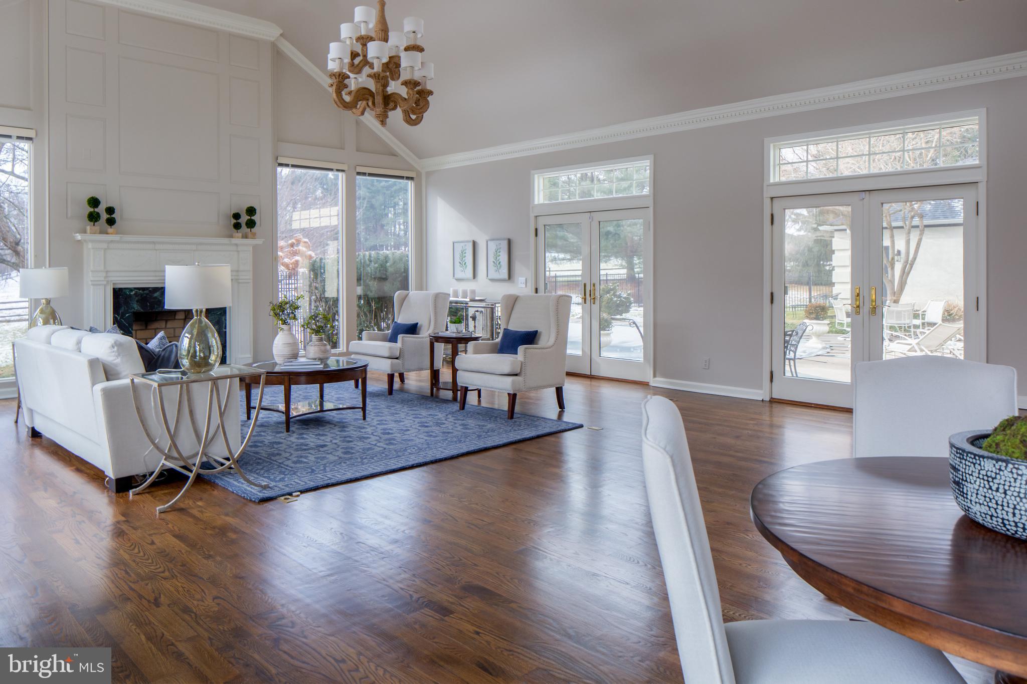 333 Boot Road Malvern, PA 19355 - Photo 17 of 56 Great Room.