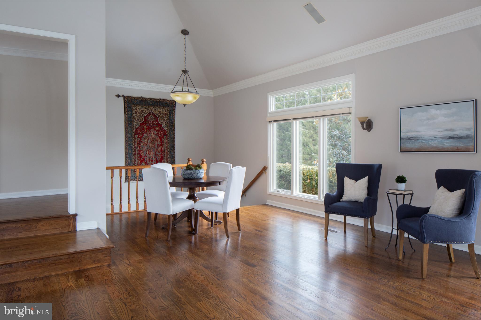 333 Boot Road Malvern, PA 19355 - Photo 18 of 56 Great Room.