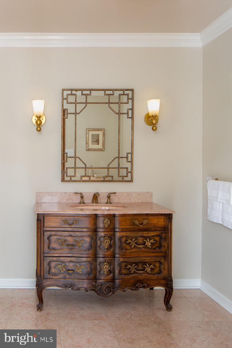 333 Boot Road Malvern, PA 19355 - Photo 19 of 56 Powder Room.