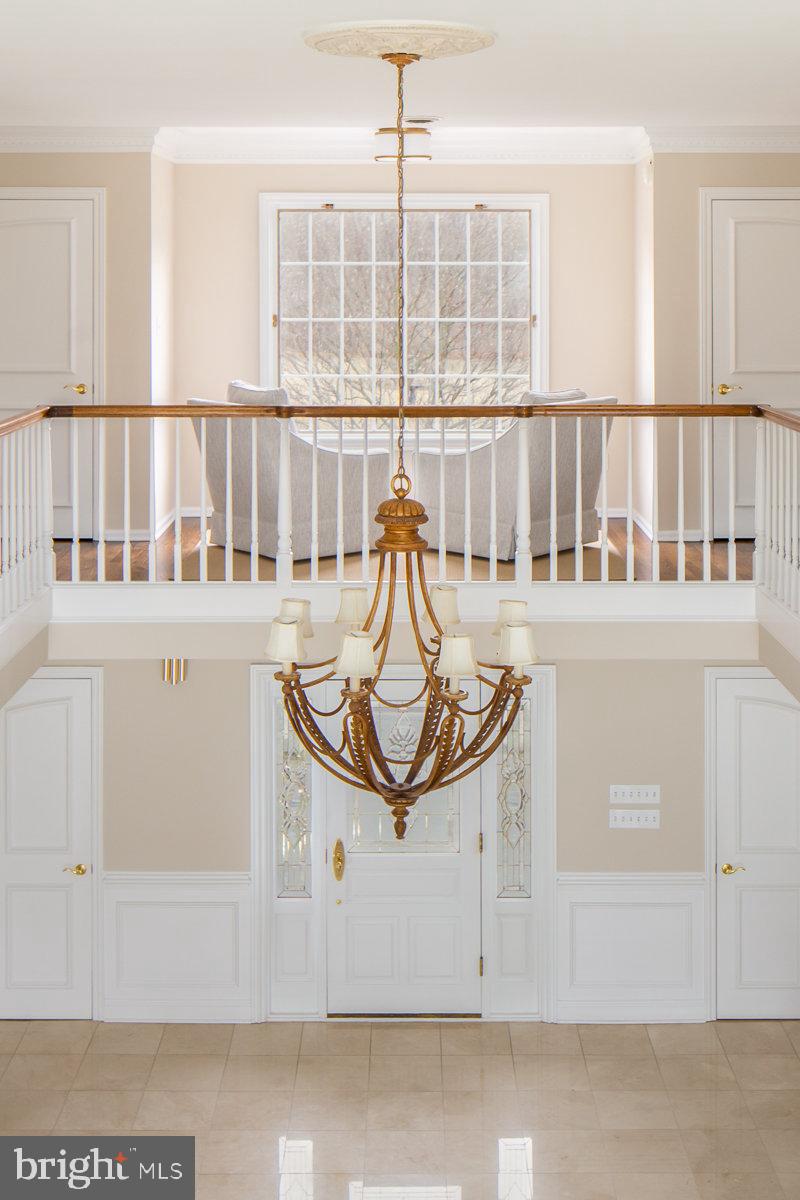 333 Boot Road Malvern, PA 19355 - Photo 20 of 56 Foyer.