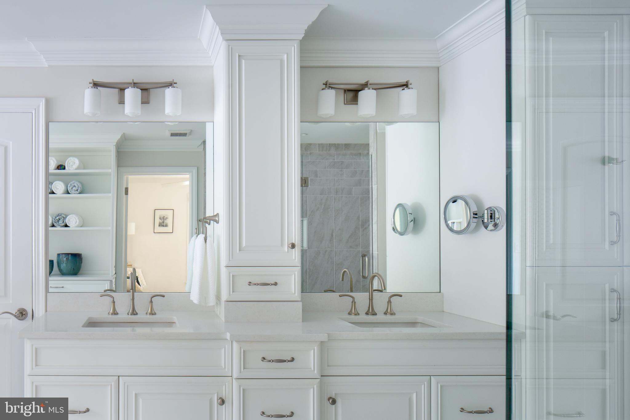 333 Boot Road Malvern, PA 19355 - Photo 25 of 56 Master Bathroom.