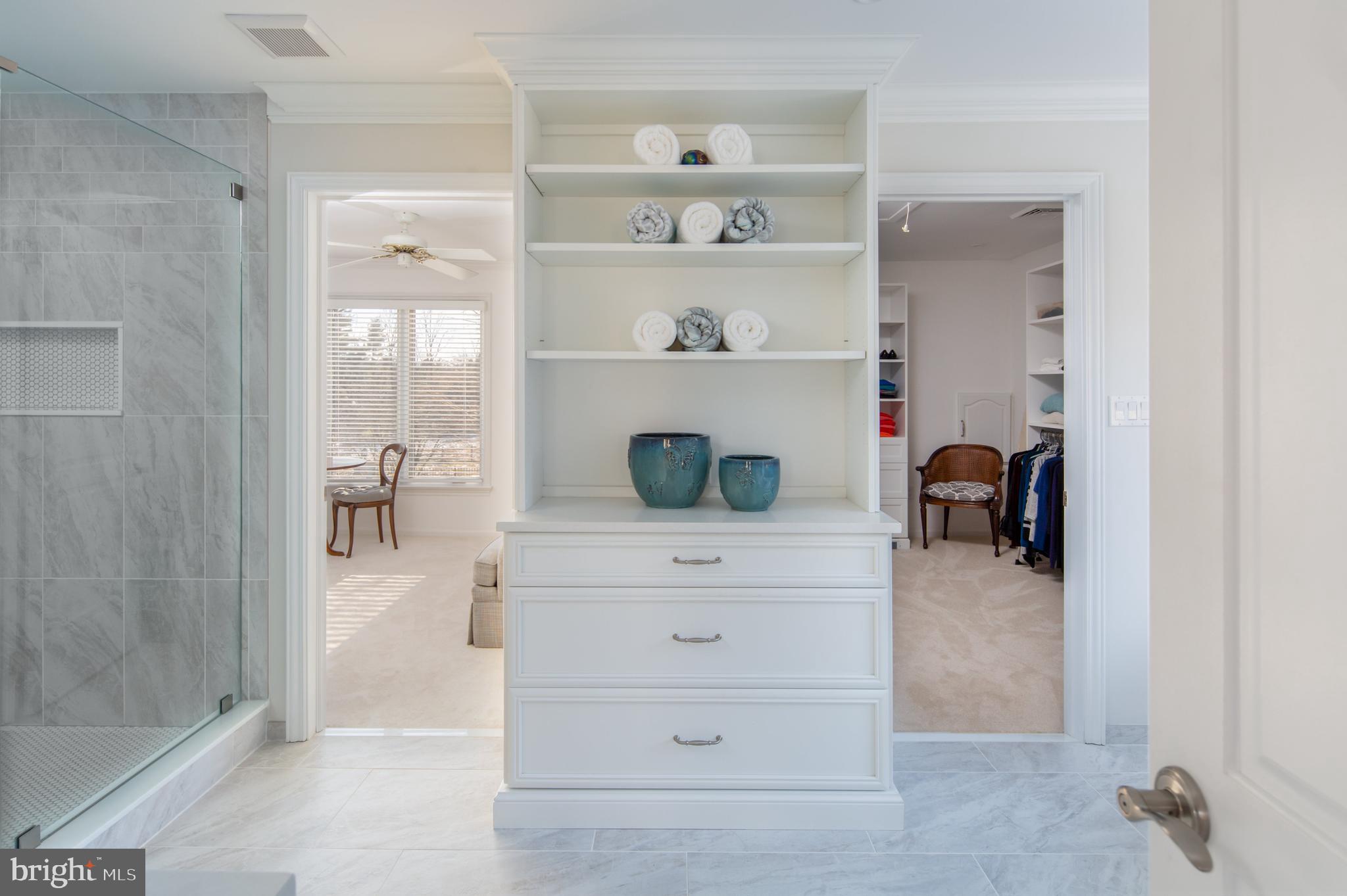 333 Boot Road Malvern, PA 19355 - Photo 27 of 56 Master Bathroom.