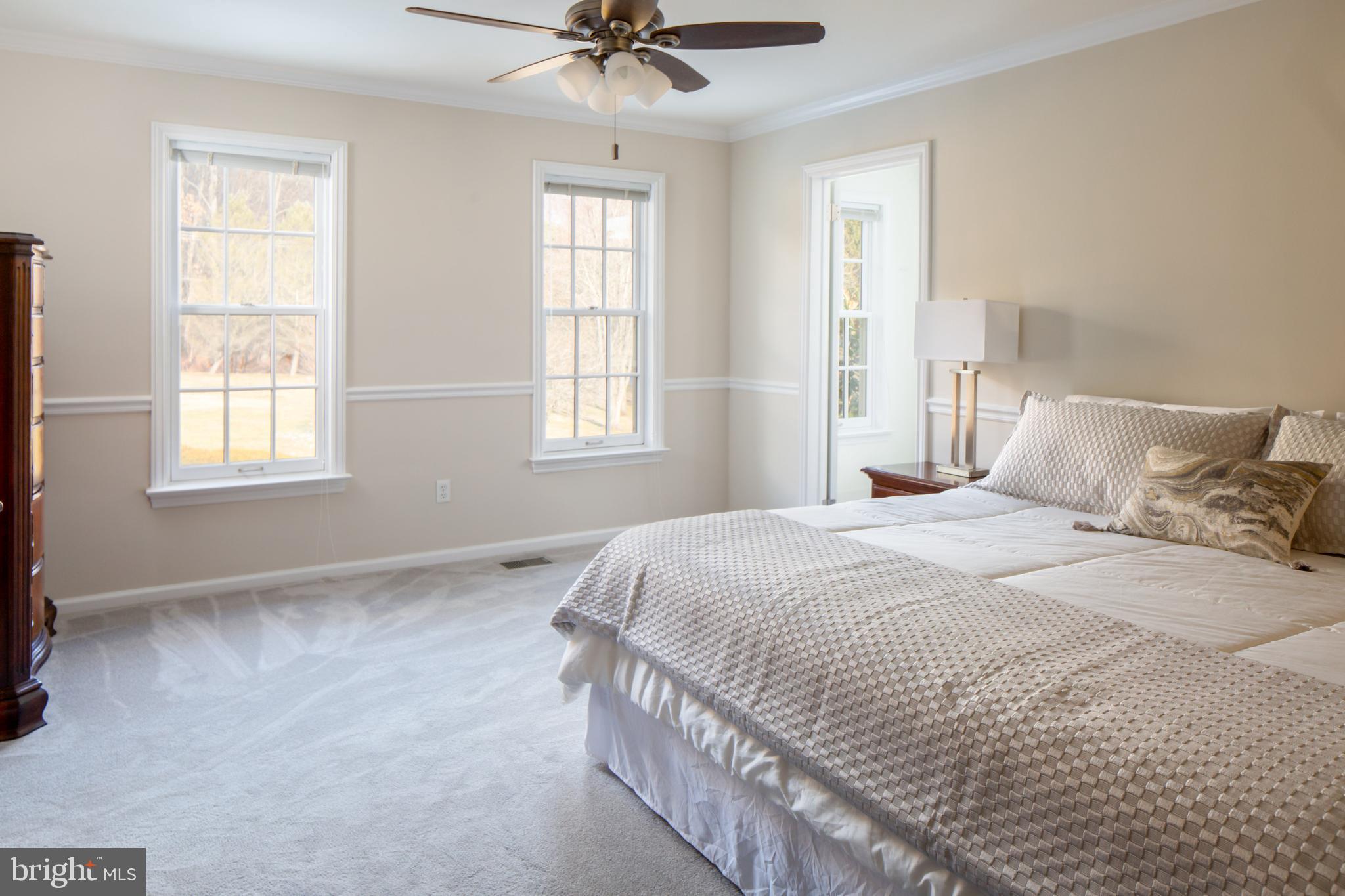 333 Boot Road Malvern, PA 19355 - Photo 30 of 56 Bedroom.