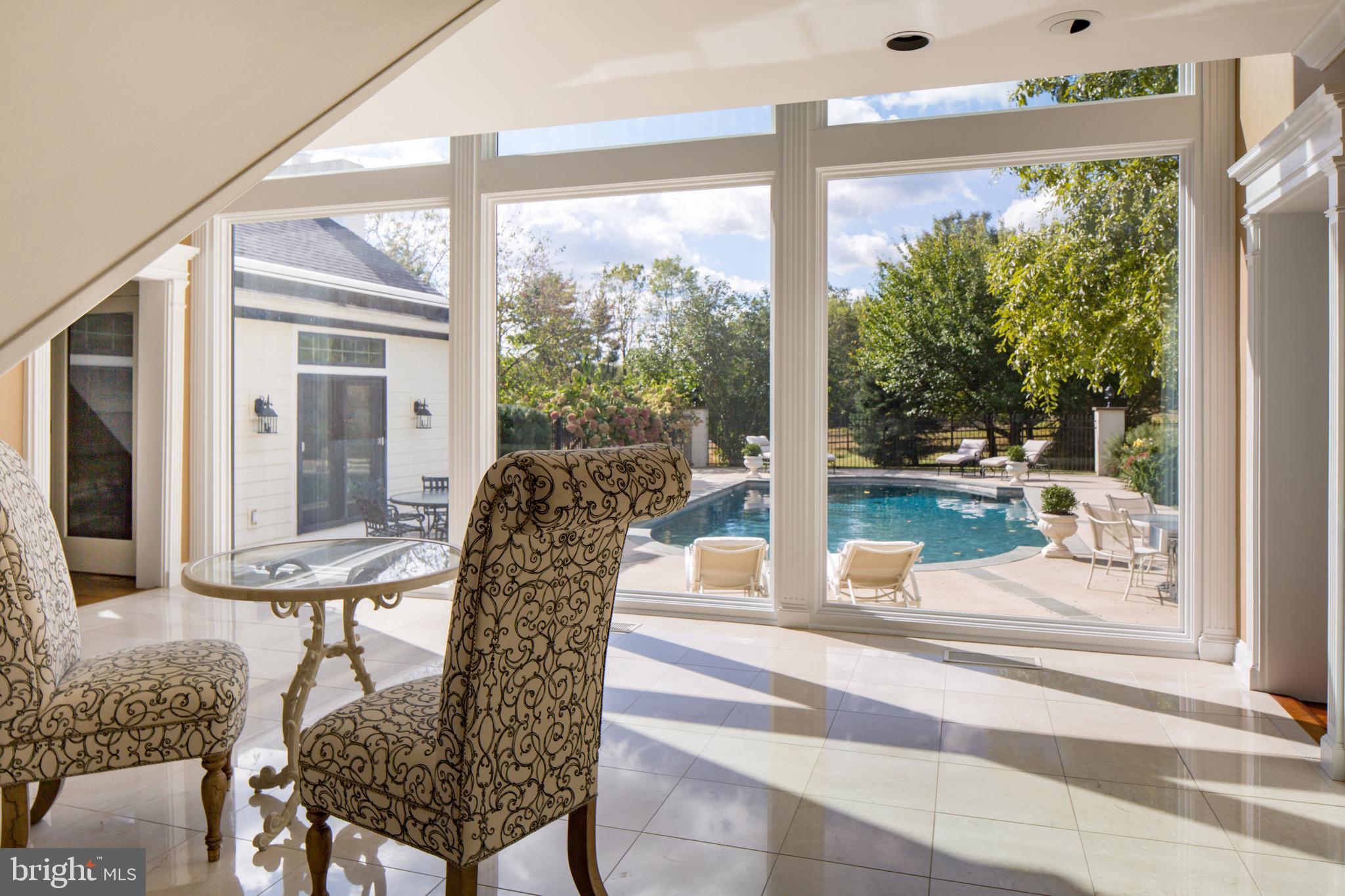 333 Boot Road Malvern, PA 19355 - Photo 4 of 56 Foyer.