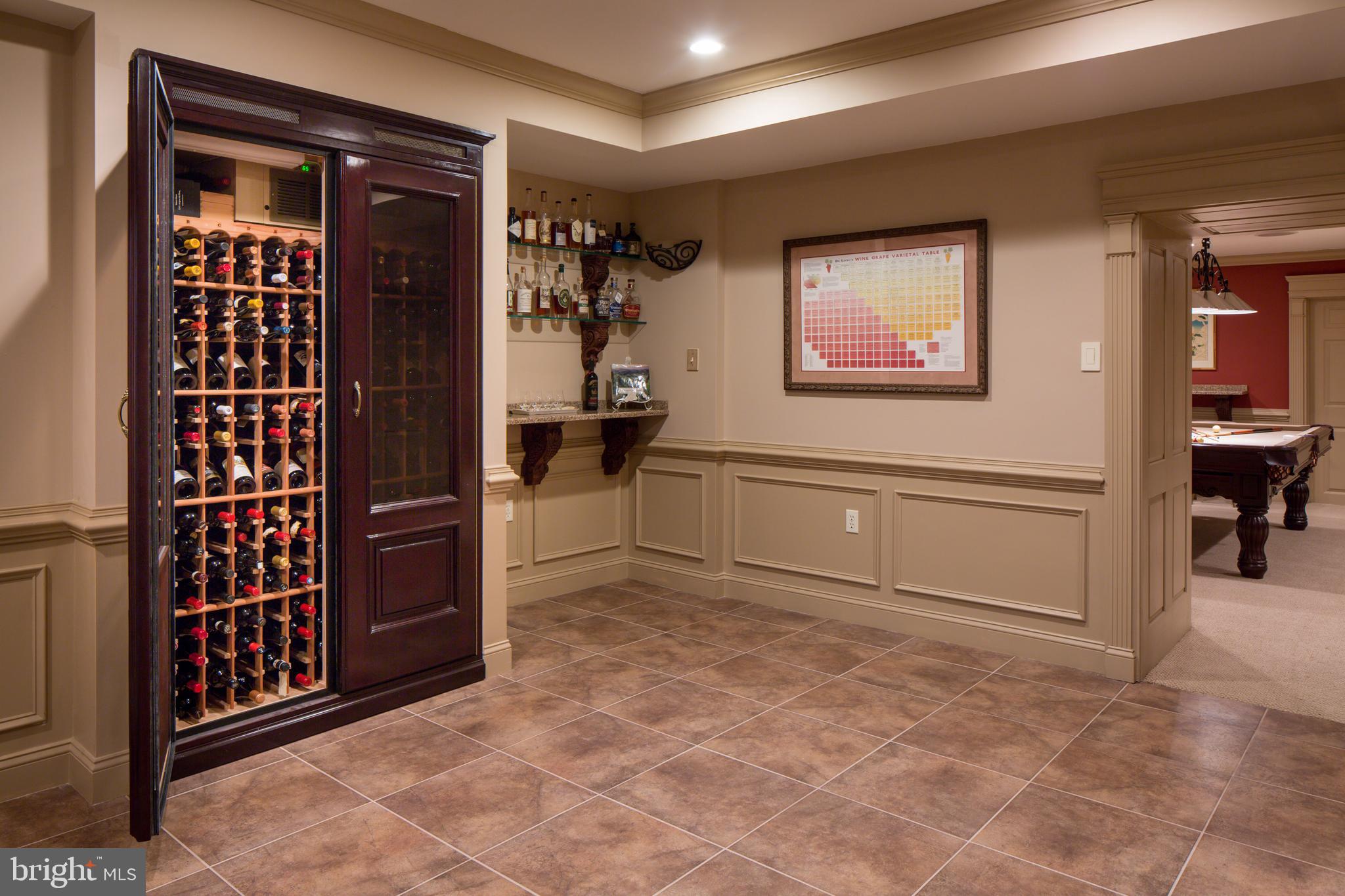 333 Boot Road Malvern, PA 19355 - Photo 32 of 56 Lower Level.