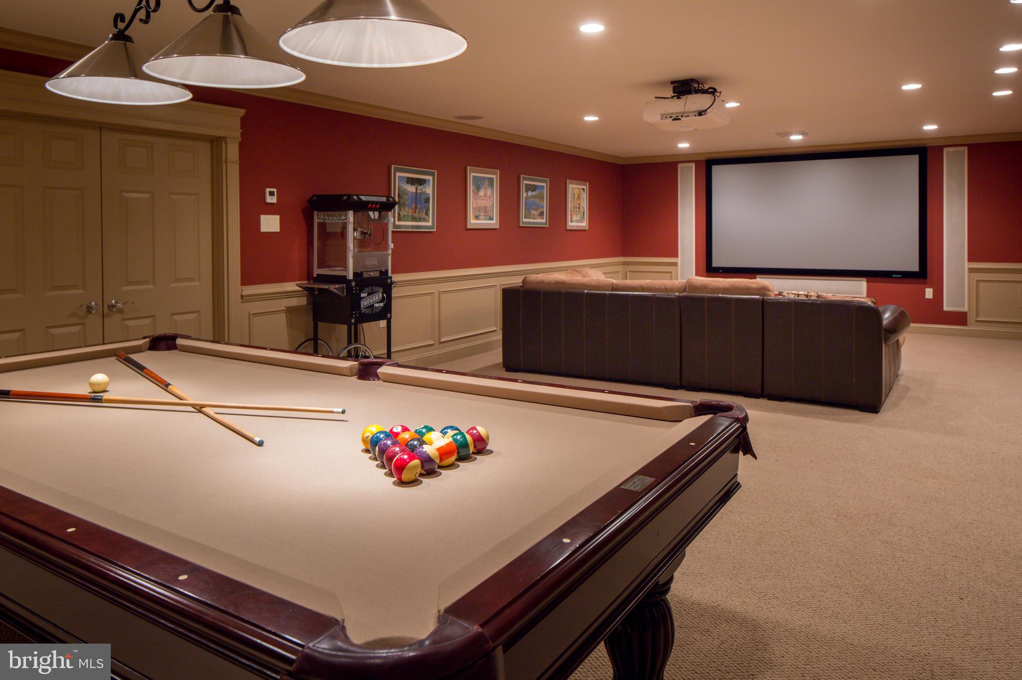 333 Boot Road Malvern, PA 19355 - Photo 34 of 56 Lower Level.