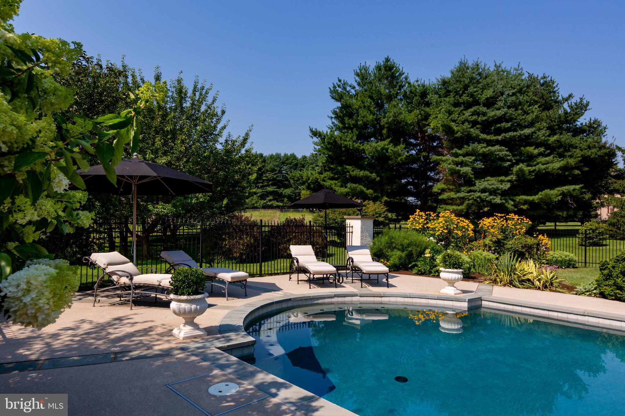 333 Boot Road Malvern, PA 19355 - Photo 42 of 56 Enjoy this Summer.