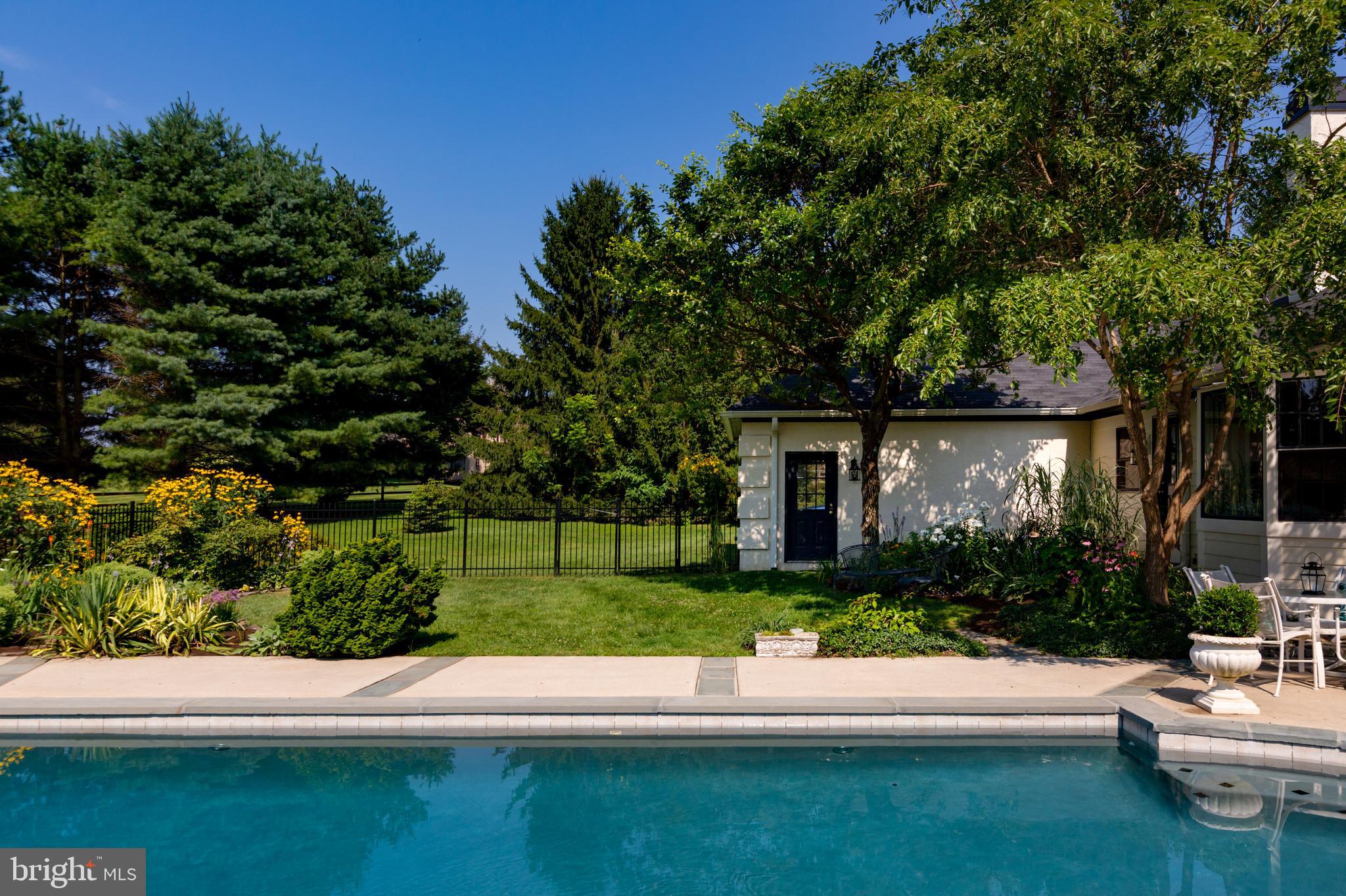 333 Boot Road Malvern, PA 19355 - Photo 46 of 56 Pool.