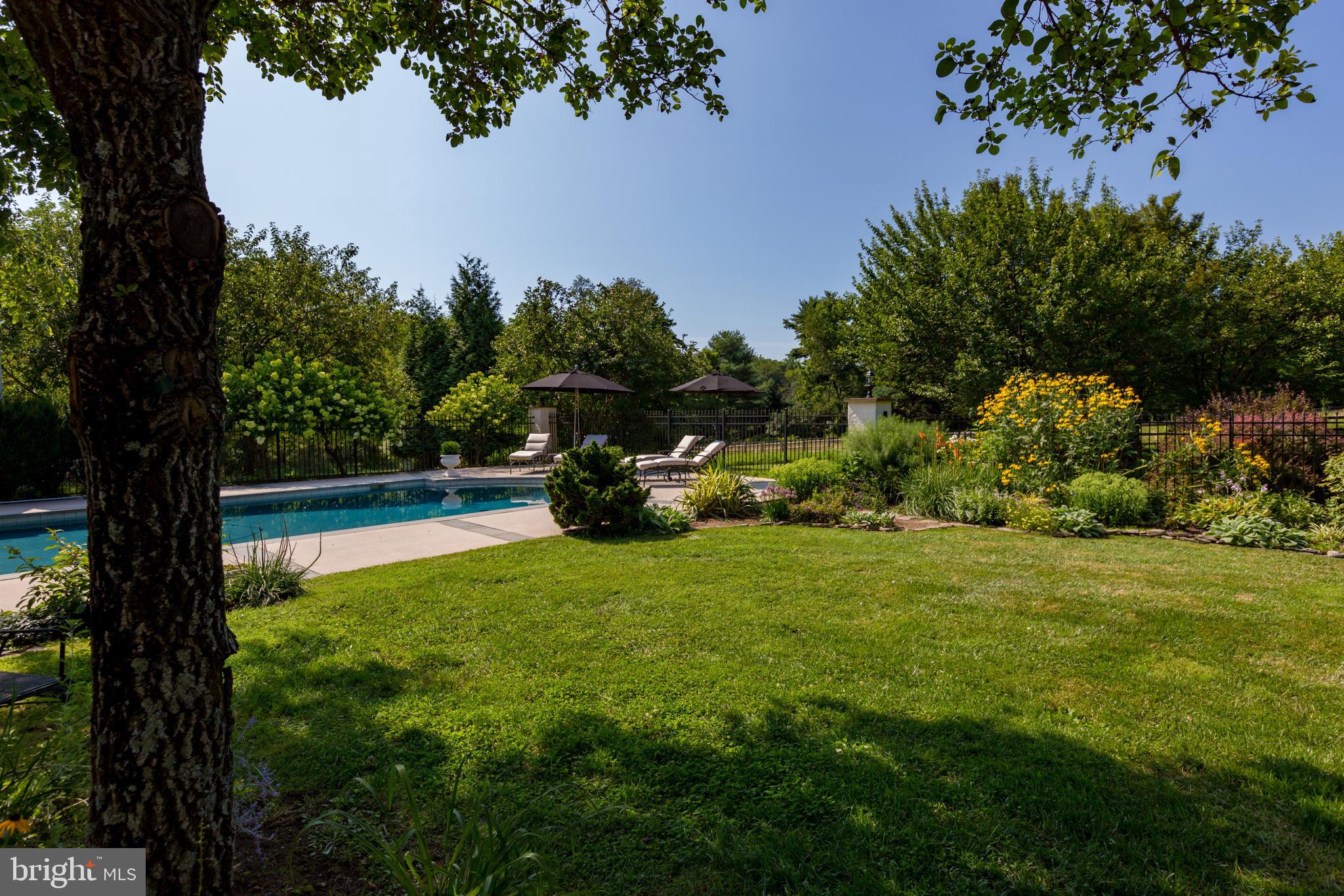 333 Boot Road Malvern, PA 19355 - Photo 48 of 56 Level Property.