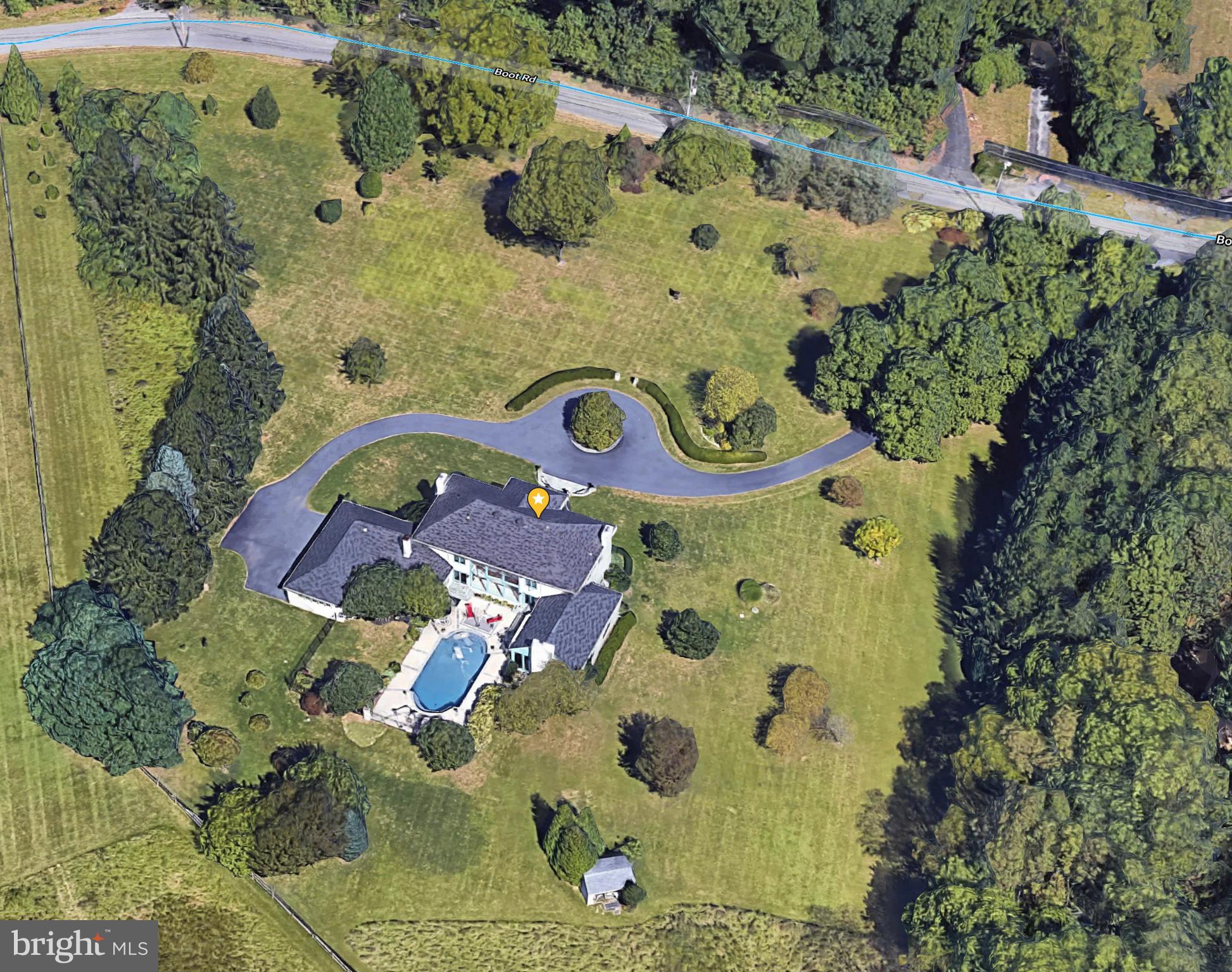 333 Boot Road Malvern, PA 19355 - Photo 54 of 56