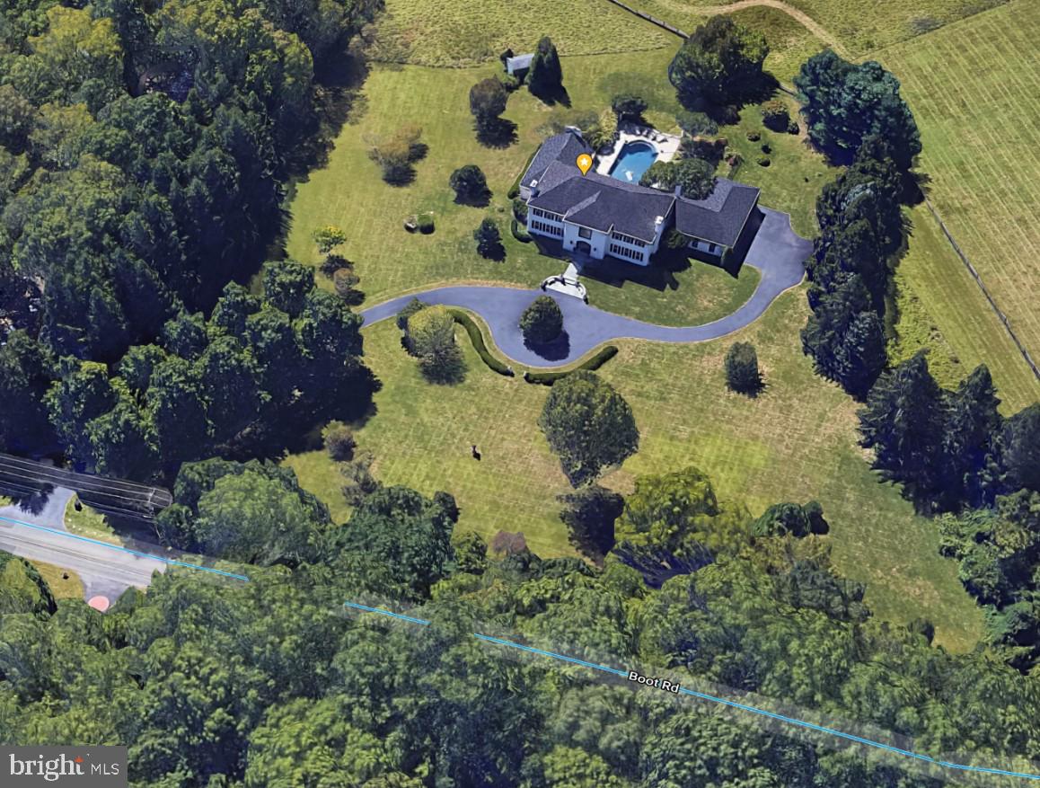 333 Boot Road Malvern, PA 19355 - Photo 56 of 56